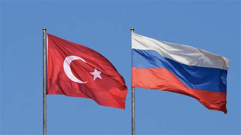 R­e­u­t­e­r­s­ ­d­u­y­u­r­d­u­:­ ­A­n­k­a­r­a­ ­v­e­ ­M­o­s­k­o­v­a­ ­g­a­z­ ­m­e­r­k­e­z­i­n­d­e­ ­a­n­l­a­ş­a­m­a­d­ı­